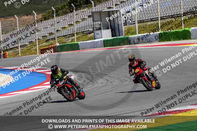 May 2024;motorbikes;no limits;peter wileman photography;portimao;portugal;trackday digital images